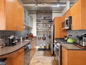 929 Florida Avenue NW 3008, Washington DC 20001