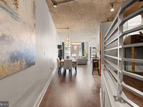 929 Florida Avenue NW 3008, Washington DC 20001