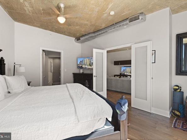 929 Florida Avenue NW 3008, Washington DC 20001