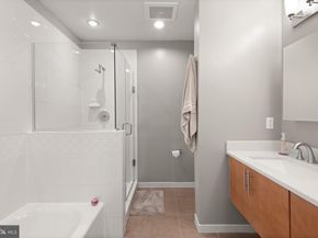 929 Florida Avenue NW 3008, Washington DC 20001
