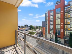 929 Florida Avenue NW 3008, Washington DC 20001