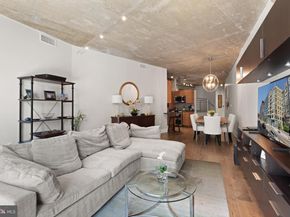 929 Florida Avenue NW 3008, Washington DC 20001