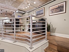 929 Florida Avenue NW 3008, Washington DC 20001