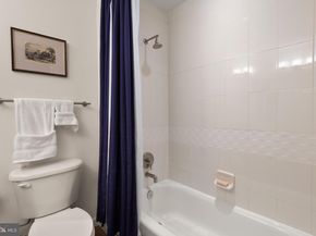 929 Florida Avenue NW 3008, Washington DC 20001