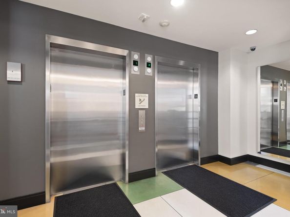 929 Florida Avenue NW 3008, Washington DC 20001