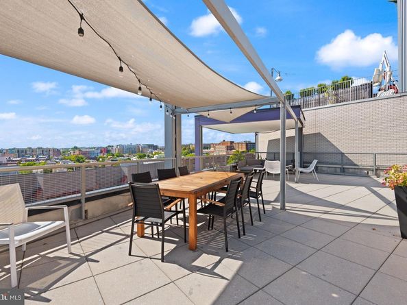 929 Florida Avenue NW 3008, Washington DC 20001