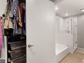 929 Florida Avenue NW 3008, Washington DC 20001