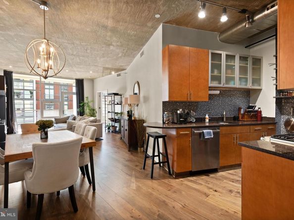 929 Florida Avenue NW 3008, Washington DC 20001