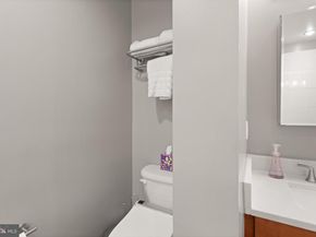 929 Florida Avenue NW 3008, Washington DC 20001