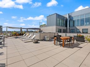 929 Florida Avenue NW 3008, Washington DC 20001