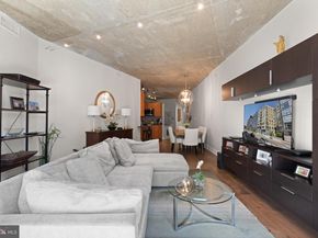 929 Florida Avenue NW 3008, Washington DC 20001