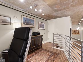 929 Florida Avenue NW 3008, Washington DC 20001