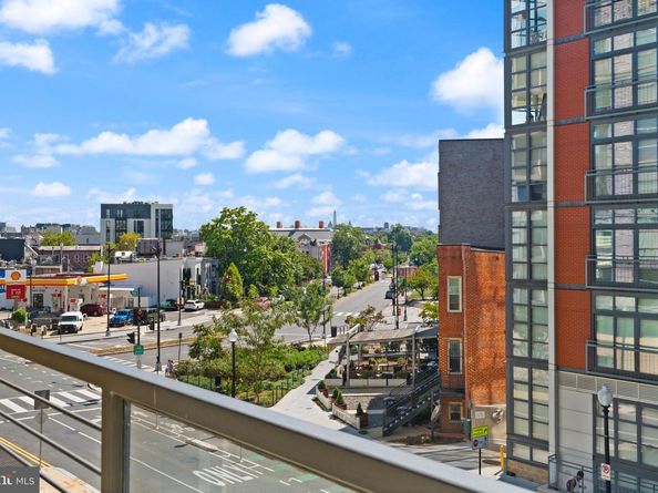 929 Florida Avenue NW 3008, Washington DC 20001