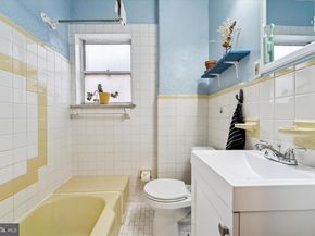 2014 Emily Street, Philadelphia PA 19145