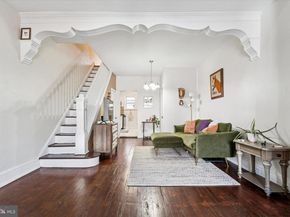 2014 Emily Street, Philadelphia PA 19145
