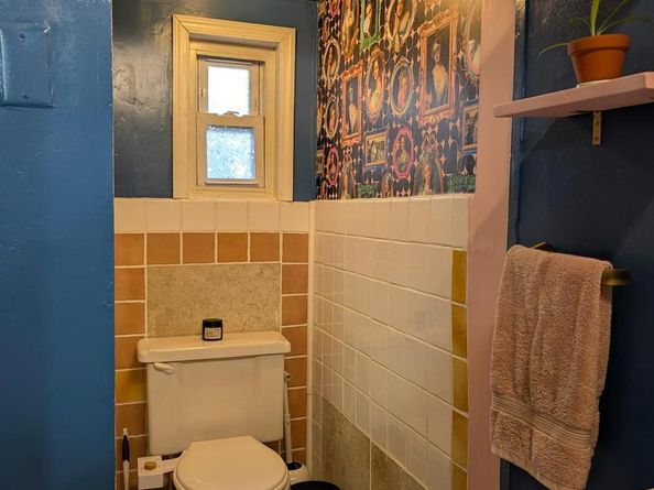2014 Emily Street, Philadelphia PA 19145