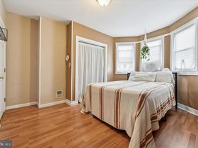 2014 Emily Street, Philadelphia PA 19145