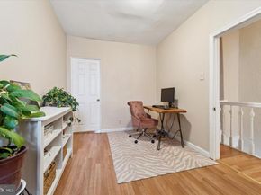 2014 Emily Street, Philadelphia PA 19145