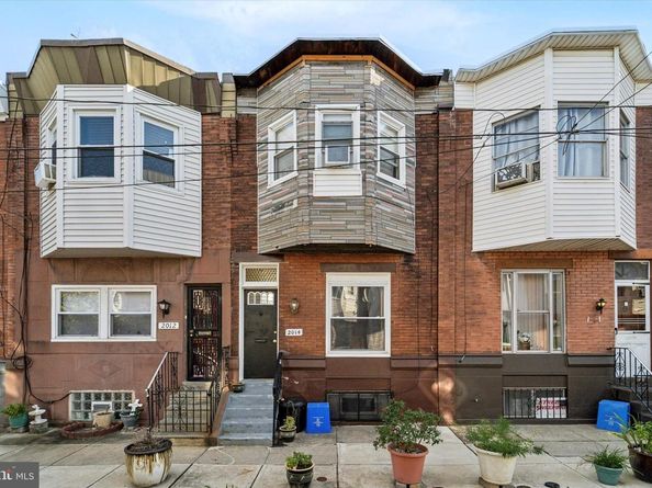 2014 Emily Street, Philadelphia PA 19145