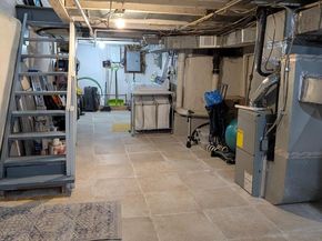 2014 Emily Street, Philadelphia PA 19145