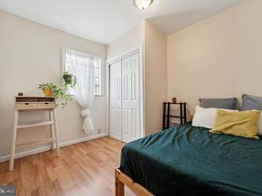 2014 Emily Street, Philadelphia PA 19145