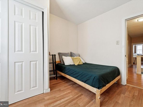2014 Emily Street, Philadelphia PA 19145