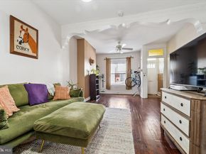 2014 Emily Street, Philadelphia PA 19145