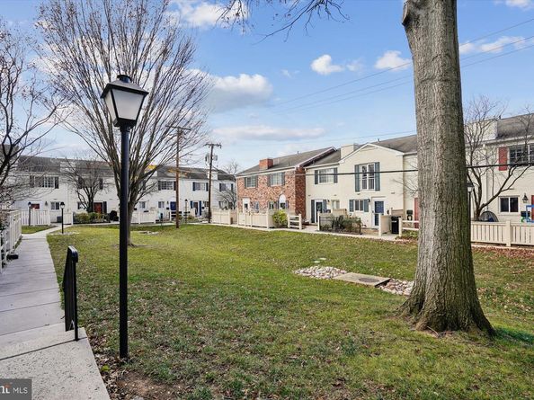 1435 N Van Dorn Street, Alexandria VA 22304