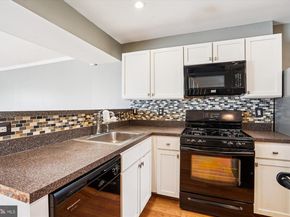 1435 N Van Dorn Street, Alexandria VA 22304