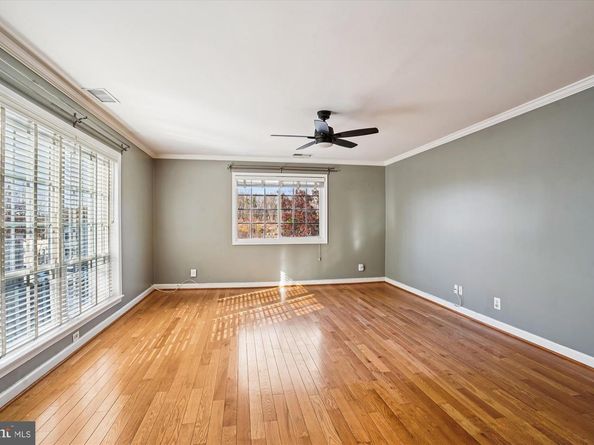 1435 N Van Dorn Street, Alexandria VA 22304