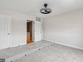 1435 N Van Dorn Street, Alexandria VA 22304