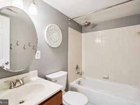 1435 N Van Dorn Street, Alexandria VA 22304