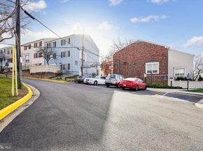 1435 N Van Dorn Street, Alexandria VA 22304