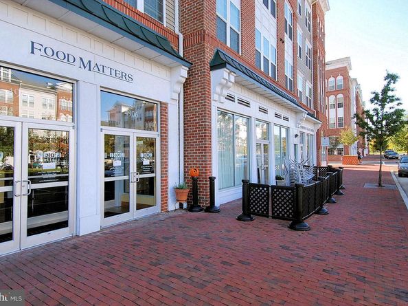 1435 N Van Dorn Street, Alexandria VA 22304