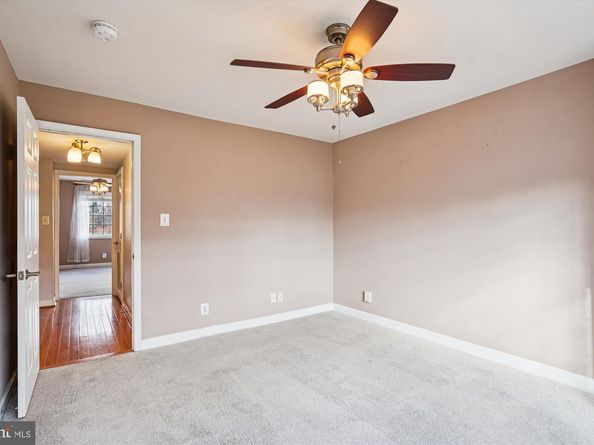 1435 N Van Dorn Street, Alexandria VA 22304