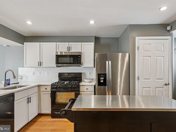 1435 N Van Dorn Street, Alexandria VA 22304