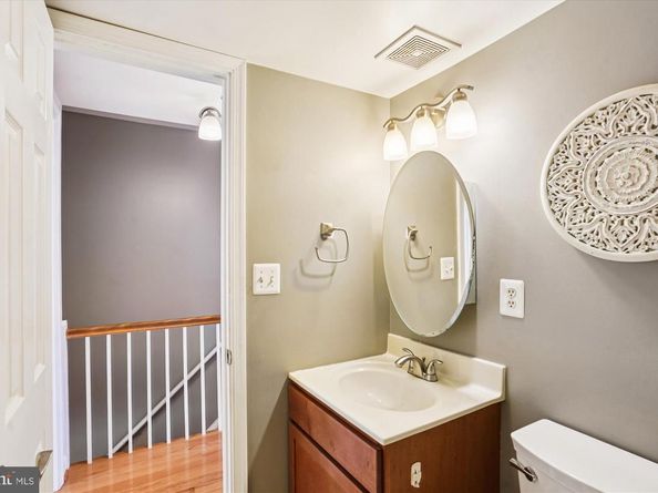 1435 N Van Dorn Street, Alexandria VA 22304