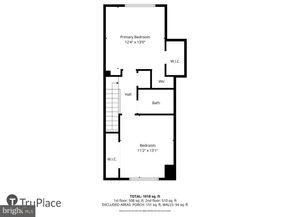 1435 N Van Dorn Street, Alexandria VA 22304