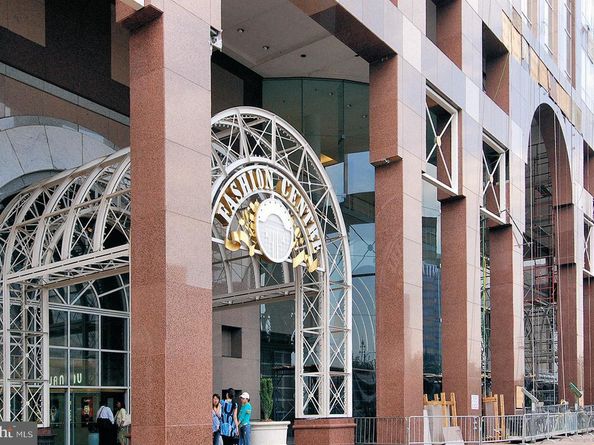 1435 N Van Dorn Street, Alexandria VA 22304