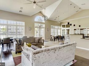 1435 N Van Dorn Street, Alexandria VA 22304