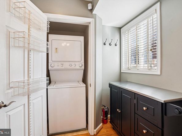 1435 N Van Dorn Street, Alexandria VA 22304