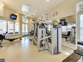 1435 N Van Dorn Street, Alexandria VA 22304