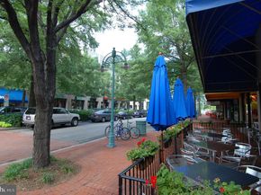 1435 N Van Dorn Street, Alexandria VA 22304