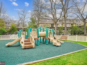 1435 N Van Dorn Street, Alexandria VA 22304