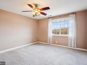 1435 N Van Dorn Street, Alexandria VA 22304