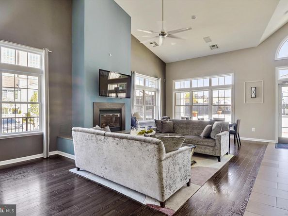 1435 N Van Dorn Street, Alexandria VA 22304