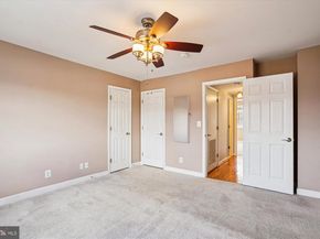 1435 N Van Dorn Street, Alexandria VA 22304