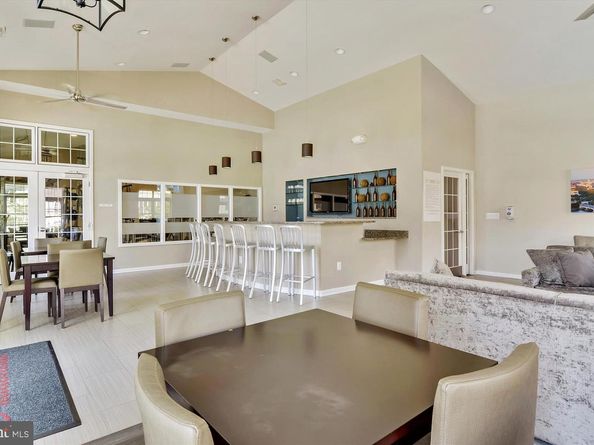 1435 N Van Dorn Street, Alexandria VA 22304