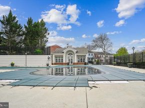 1435 N Van Dorn Street, Alexandria VA 22304