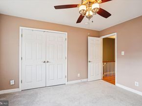 1435 N Van Dorn Street, Alexandria VA 22304